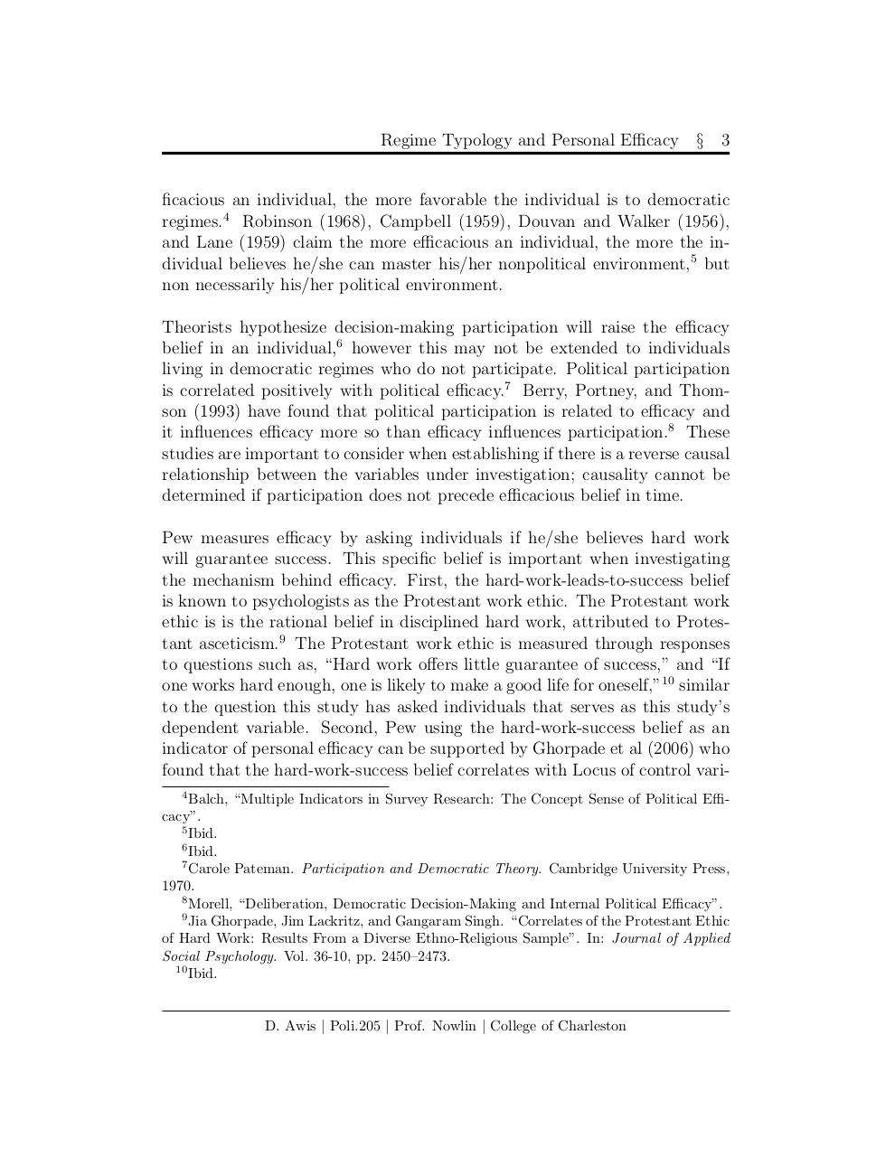 testing-correlation-regime.pdf - page 3/13