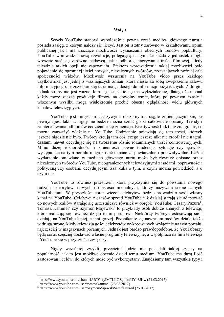 YouTube Society PL - Piotr Szymczak.pdf - page 4/31
