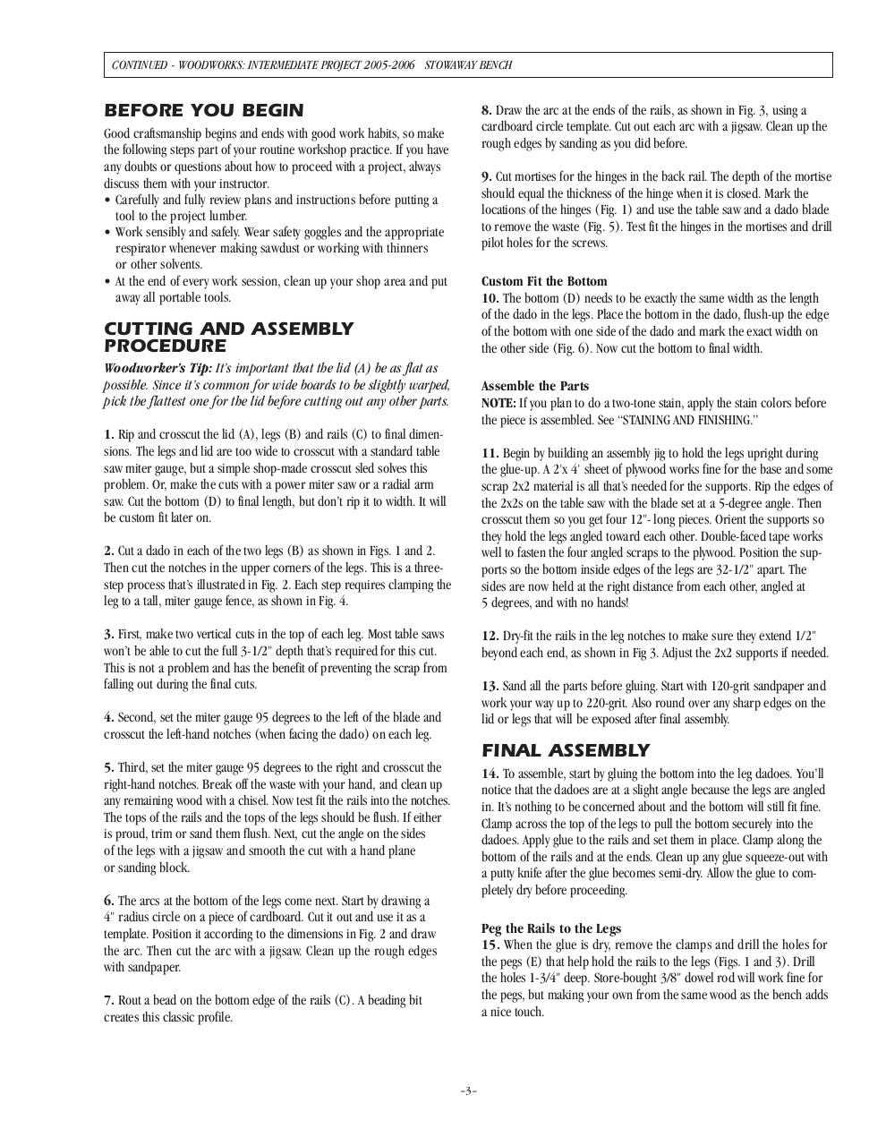Stowaway_Bench.pdf - page 3/8