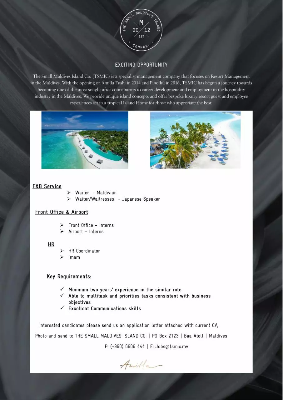 Page 1 of 1, Add JOBS Sep