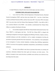 Page 2, david phillips federal complaint