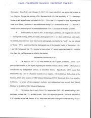 Page 4, david phillips federal complaint