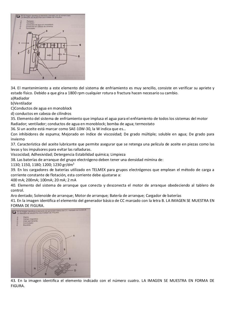 Document preview Grupos ElectrÃ³genos I_ID-54056.pdf - page 4/5