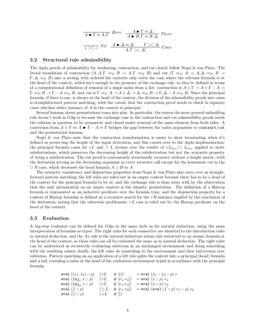 proofs.pdf - page 4/7