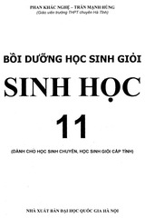 Boiduonghocsinhgioisinhhoc11
