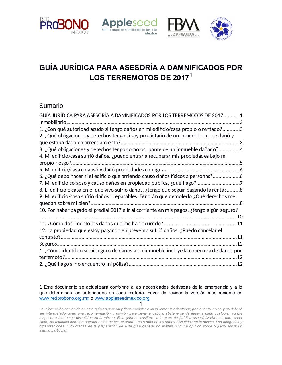 GuiÌa_JuriÌdica_Consolidada_25.pdf - page 1/35