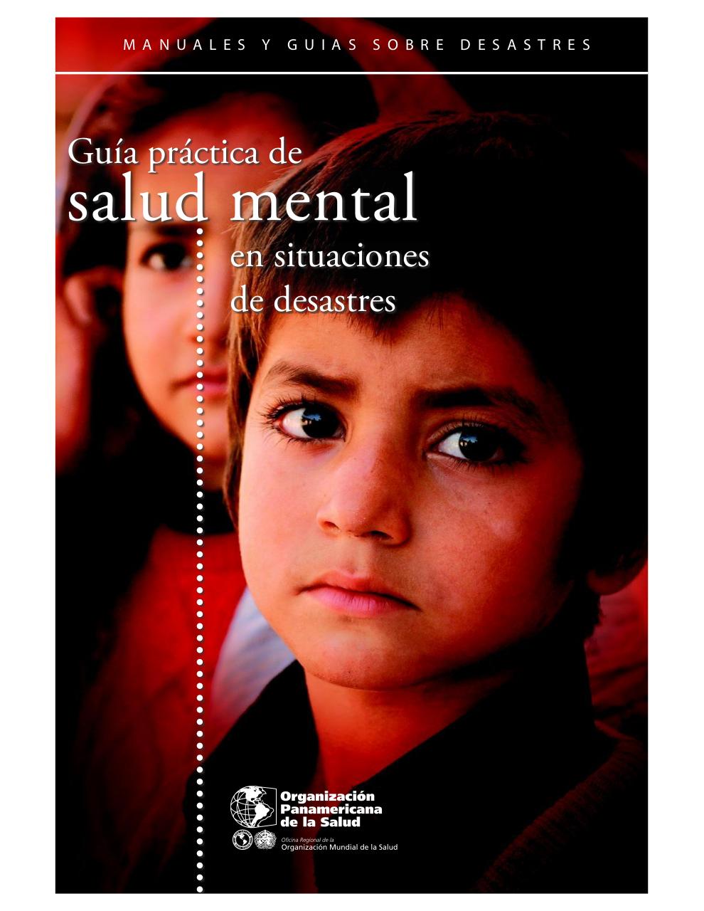 Guia Practica de Salud Mental en Desastres.pdf - page 1/201