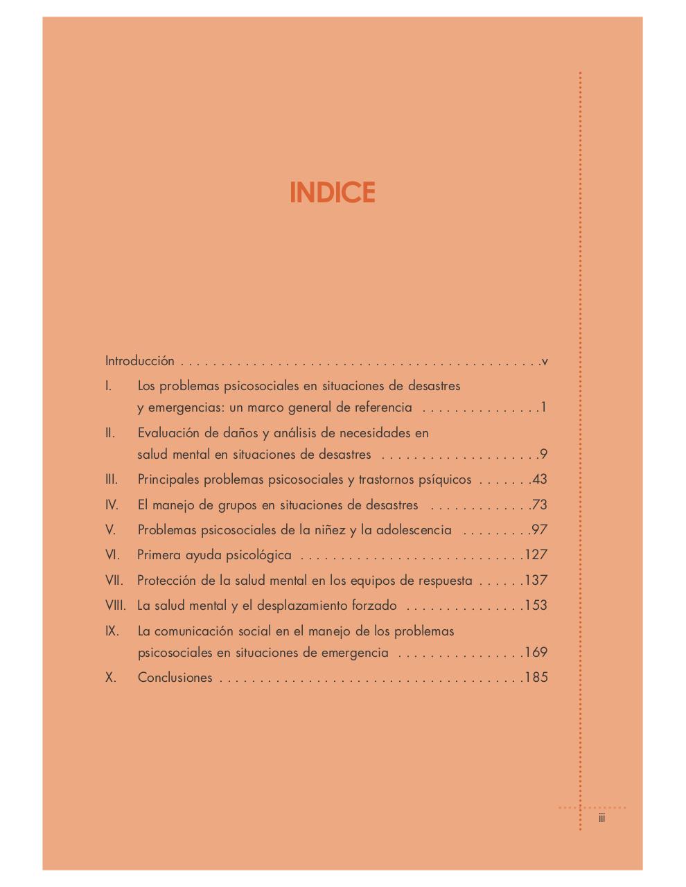 Guia Practica de Salud Mental en Desastres.pdf - page 4/201