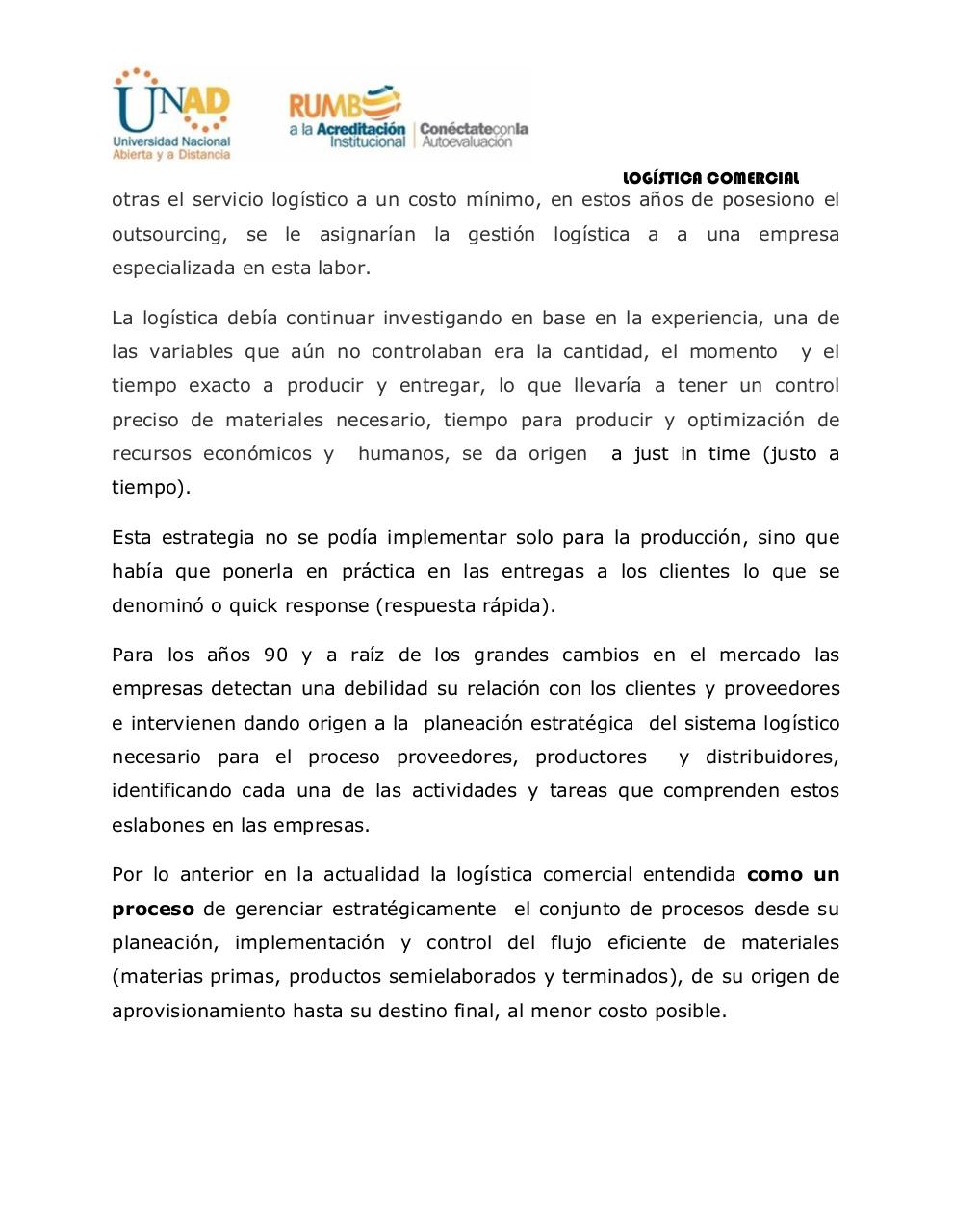 Logisitica.pdf - page 3/20