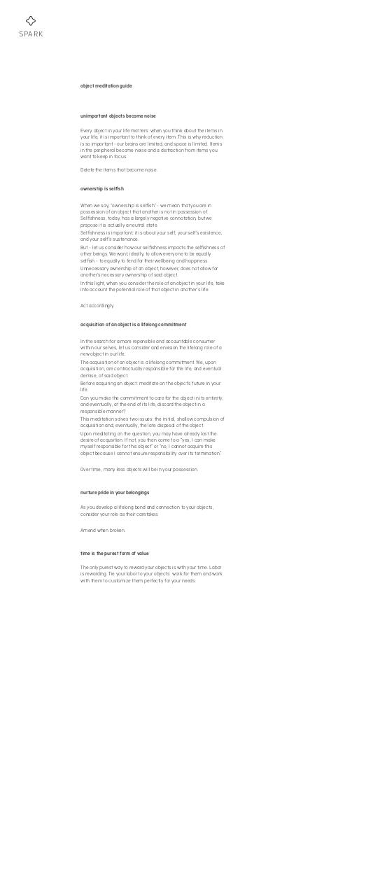 Document preview sparkmanifesto.pdf - page 1/1