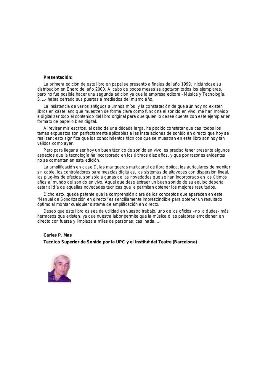 ManualDsonor.pdf - page 3/205