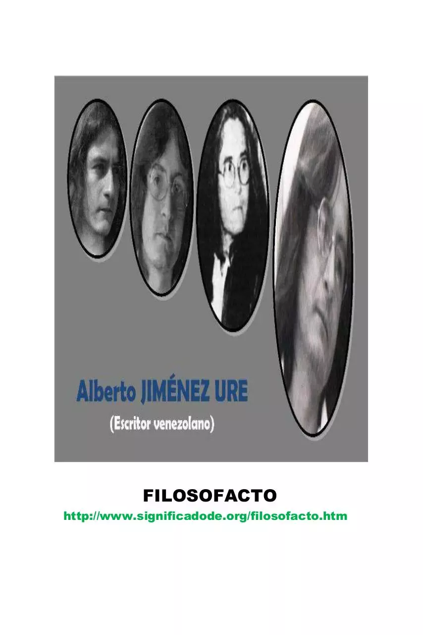 Page 4 of 36, PENSAMIENTOS (J. URE. VERSIÓN REVISADA DIGITALIZADA 2017)