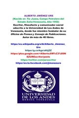 Page 2, PENSAMIENTOS (J. URE. VERSIÓN REVISADA DIGITALIZADA 2017)