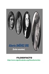 Page 4, PENSAMIENTOS (J. URE. VERSIÓN REVISADA DIGITALIZADA 2017)
