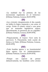 Page 5, PENSAMIENTOS (J. URE. VERSIÓN REVISADA DIGITALIZADA 2017)