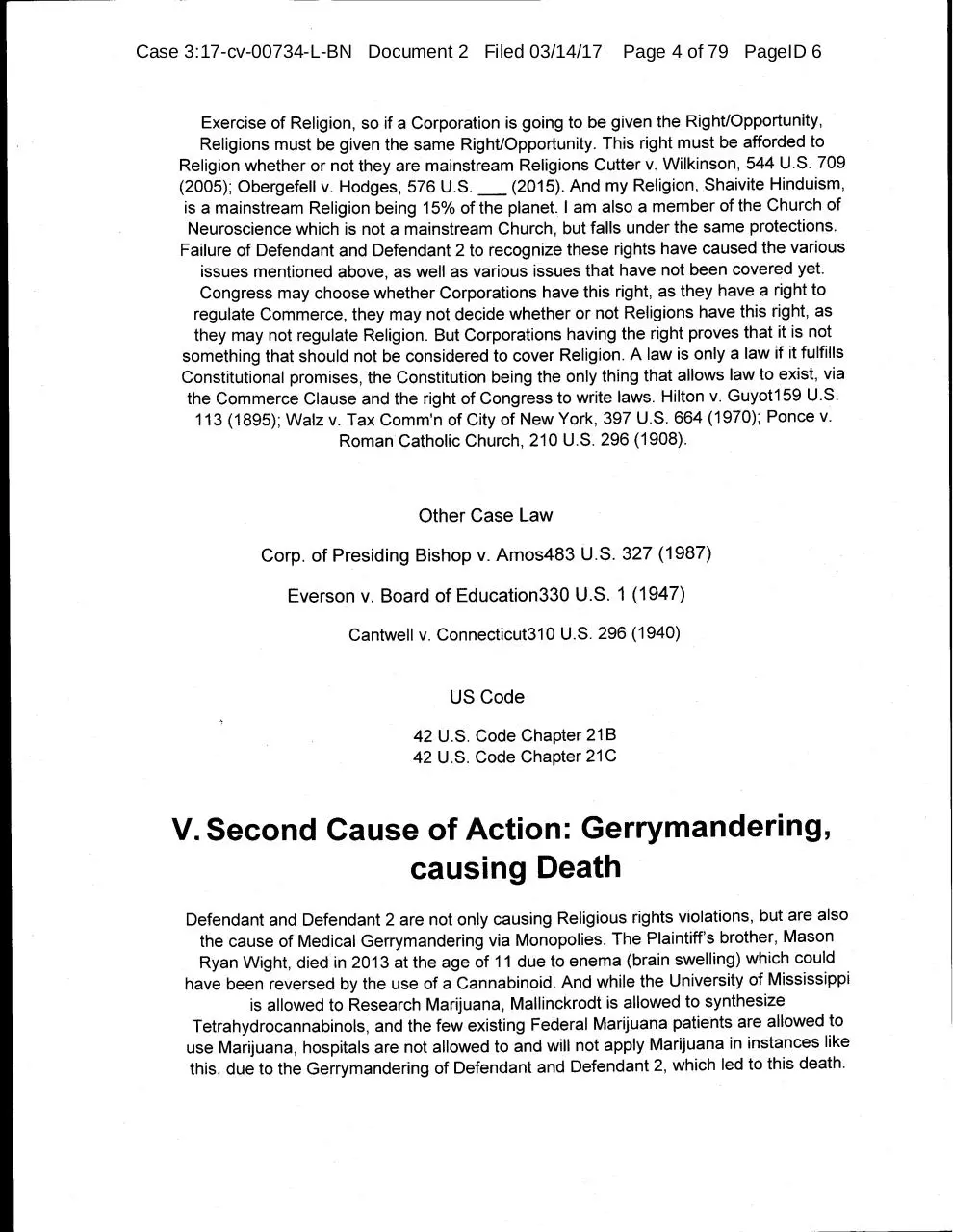 Page 4 of 79, 177110565437