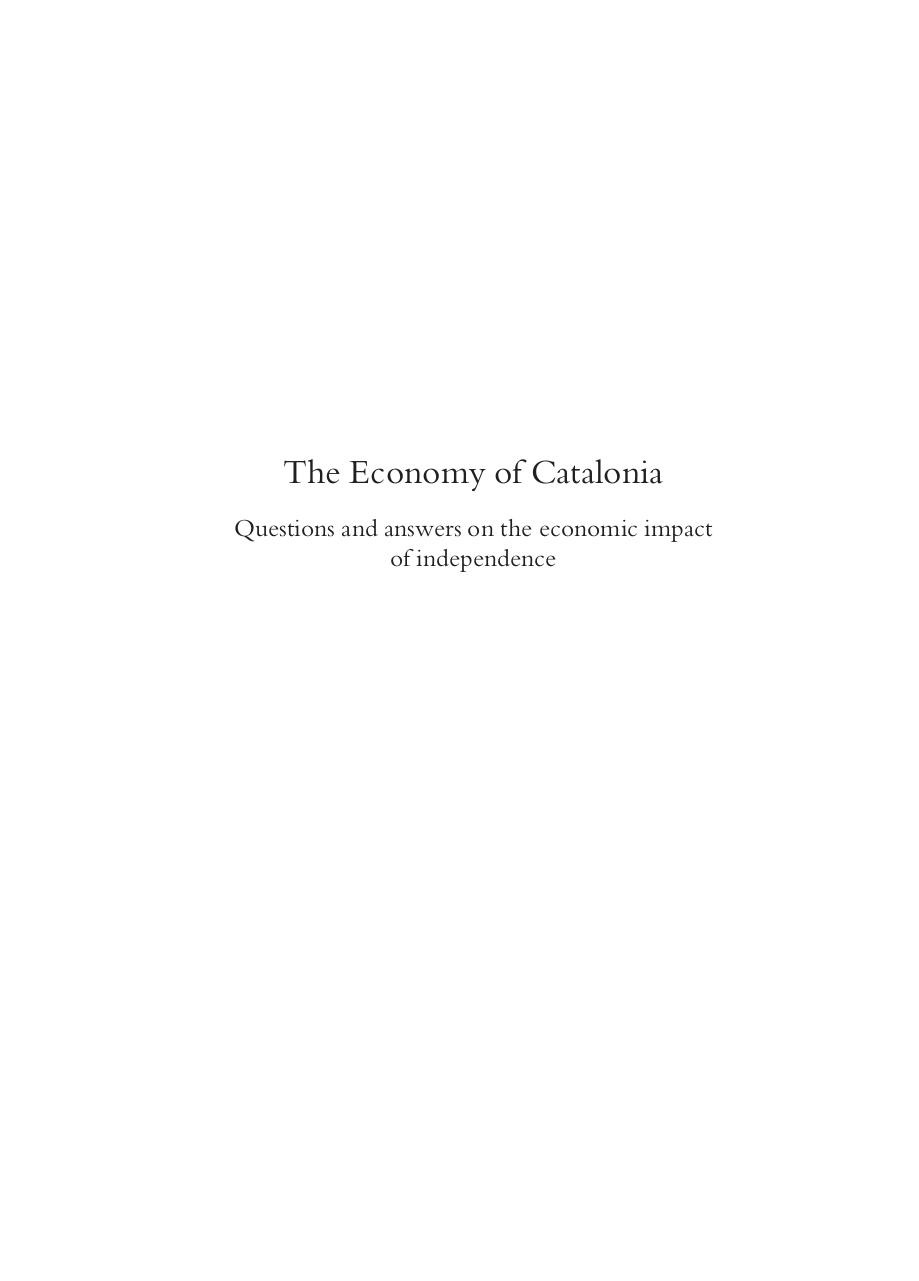 the.economy.of.catalonia.pdf - page 3/240