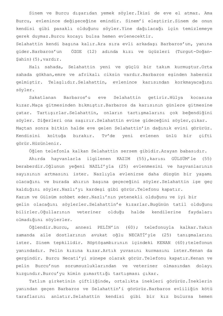 Page 2 of 12, treatman