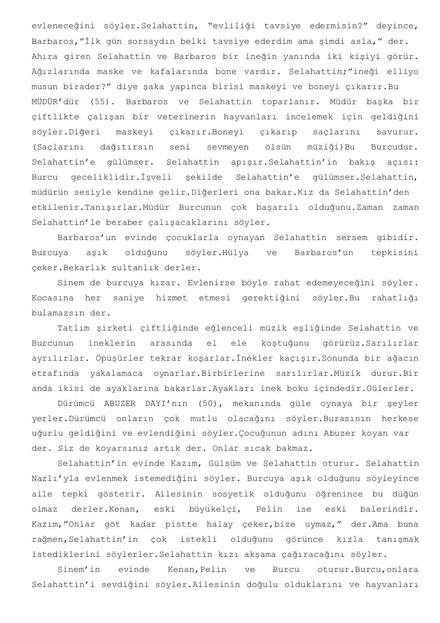 Page 3 of 12, treatman