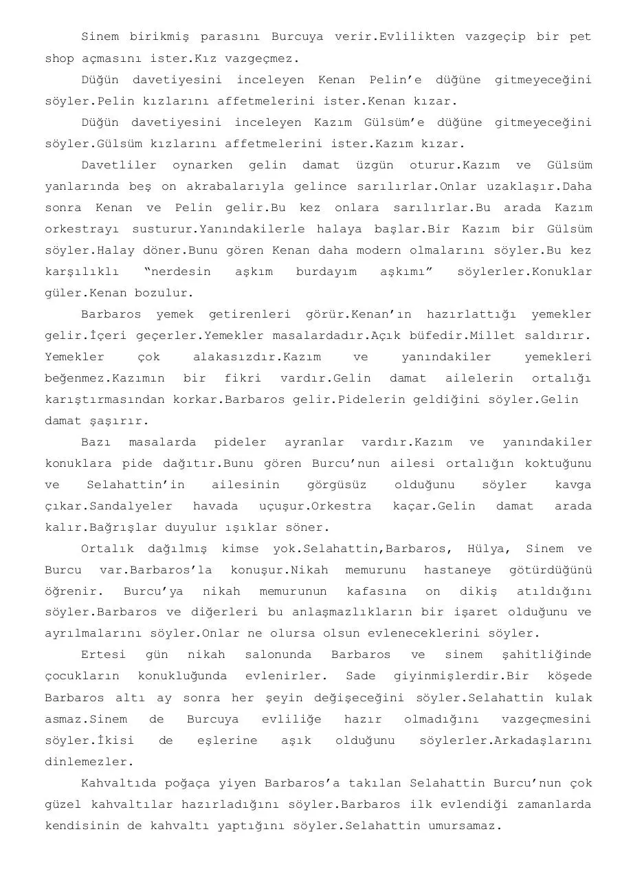 Page 5 of 12, treatman