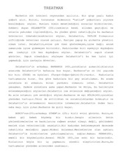 Page 1, treatman