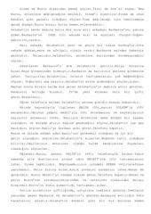 Page 2, treatman