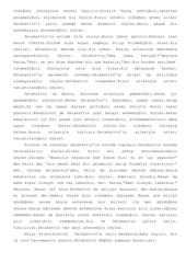 Page 4, treatman
