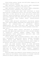 Page 5, treatman