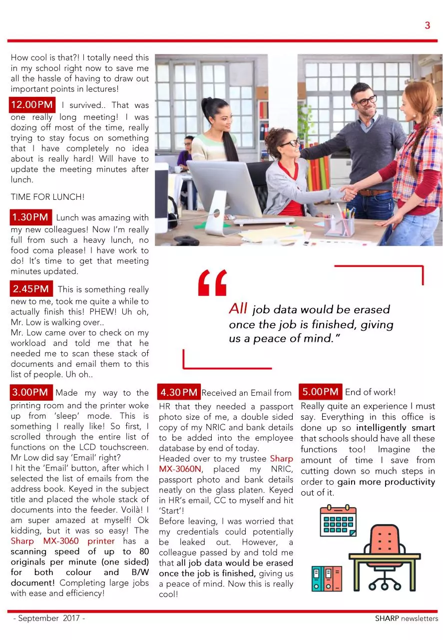 Page 4 of 6, External Newsletters issue1 (1)