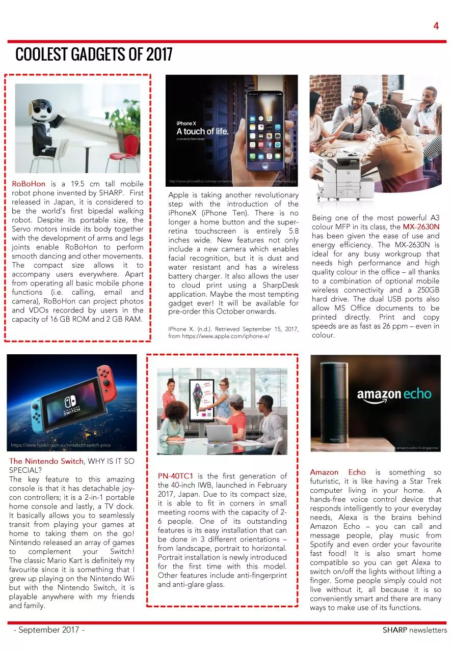 Page 5 of 6, External Newsletters issue1 (1)
