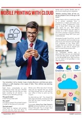 Page 2, External Newsletters issue1 (1)