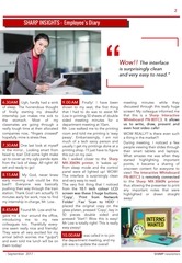 Page 3, External Newsletters issue1 (1)