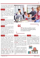 Page 4, External Newsletters issue1 (1)
