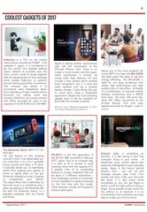 Page 5, External Newsletters issue1 (1)