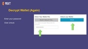 Page 4, How to Buy MyB Tokens (1)