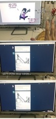 Page 2, WidowIRL