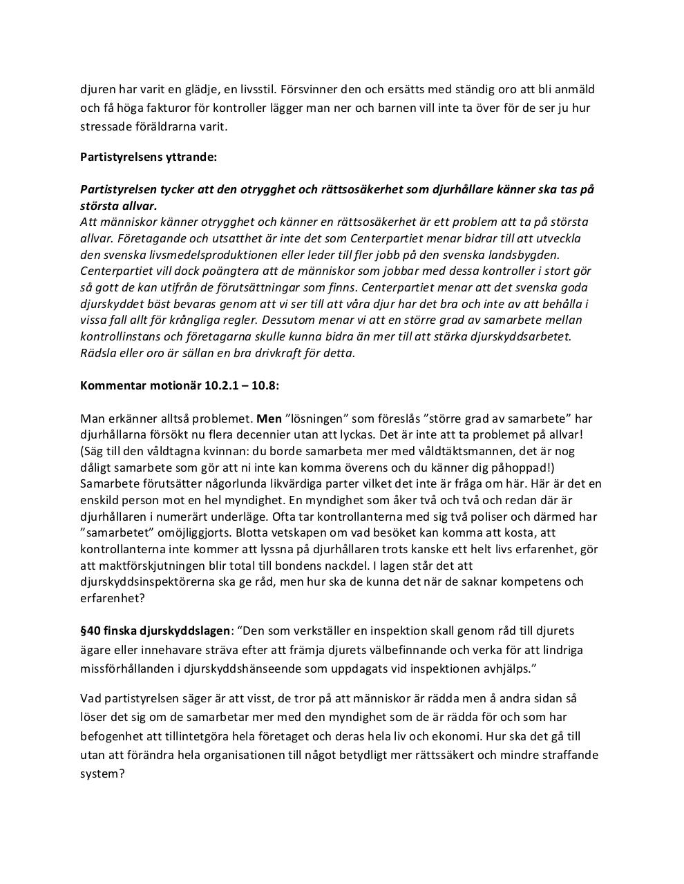 Argumentation.pdf - page 2/12