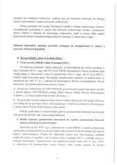 Page 4, pismo procesowe RPO CHF