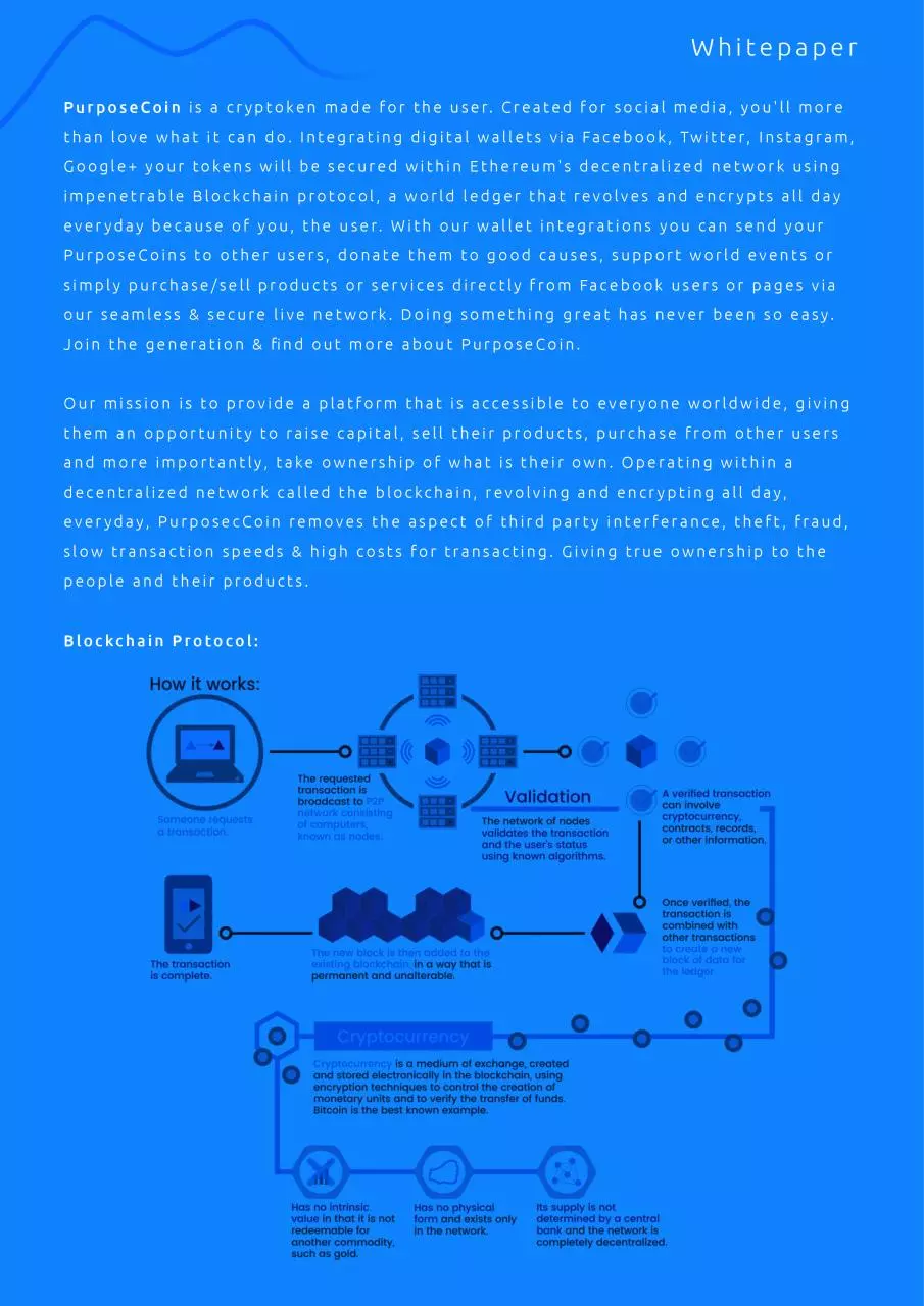 Page 2 of 4, ppcpdf