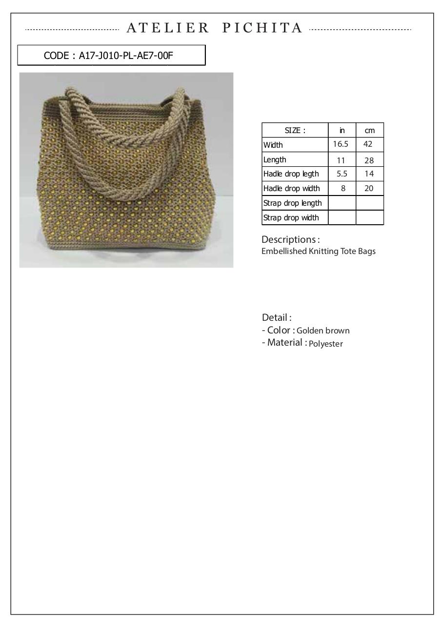 Catalogue Bag web.pdf - page 2/10
