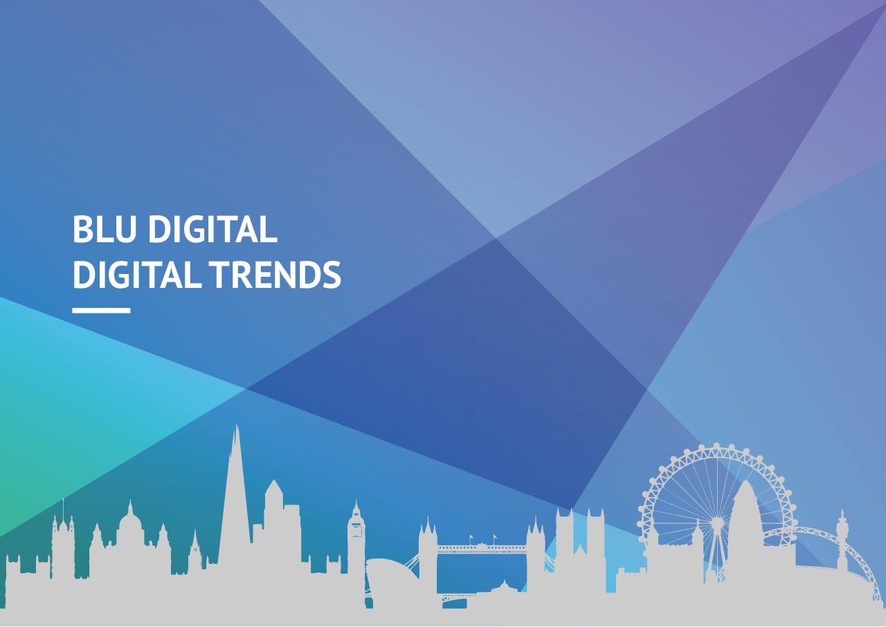 edited_Digital Trends (final doc).pdf - page 1/22