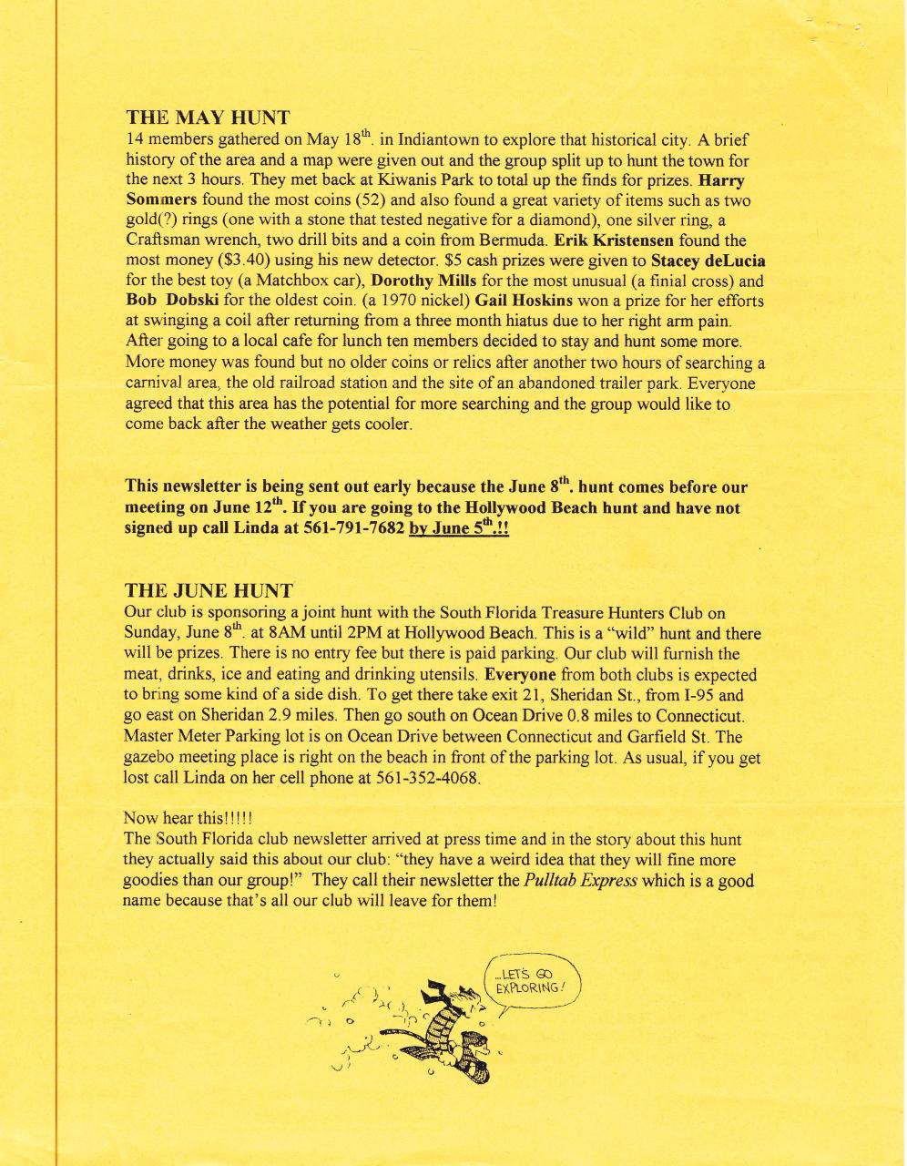 Document preview 2003 June.pdf - page 4/4