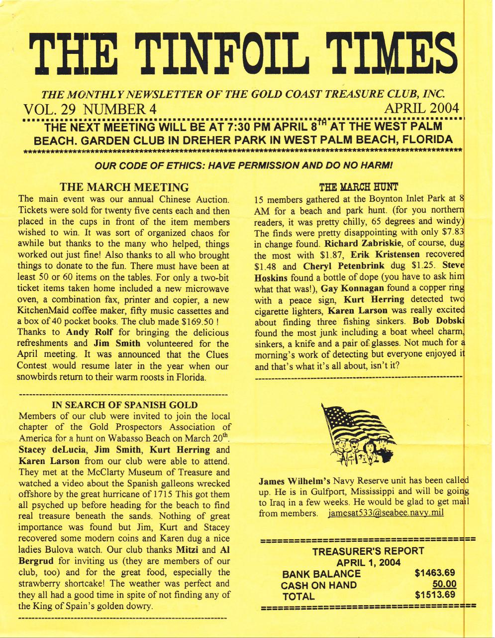 Document preview 2004 April.pdf - page 1/4