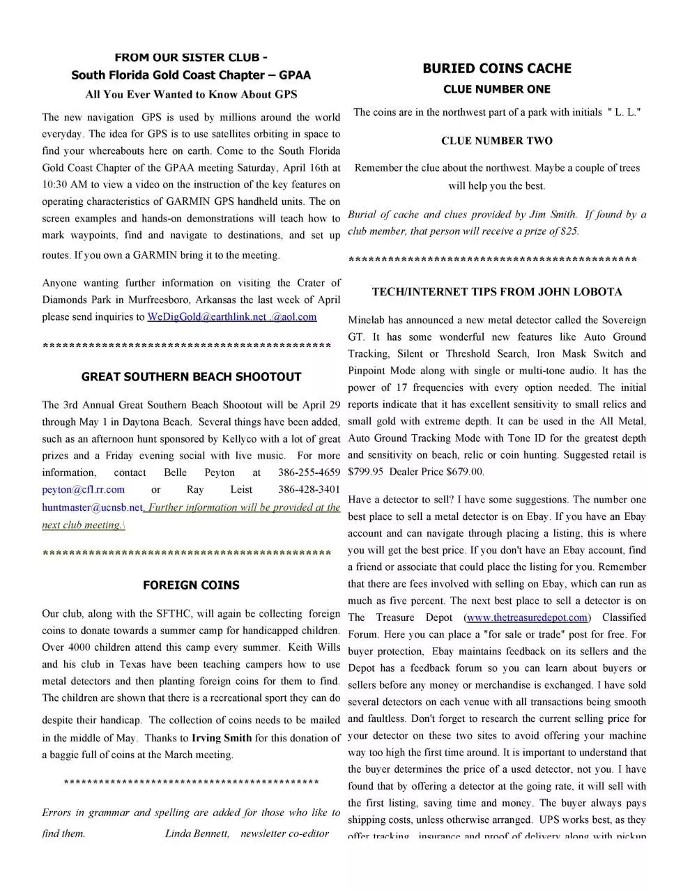 Page 4 of 8, 2005 April