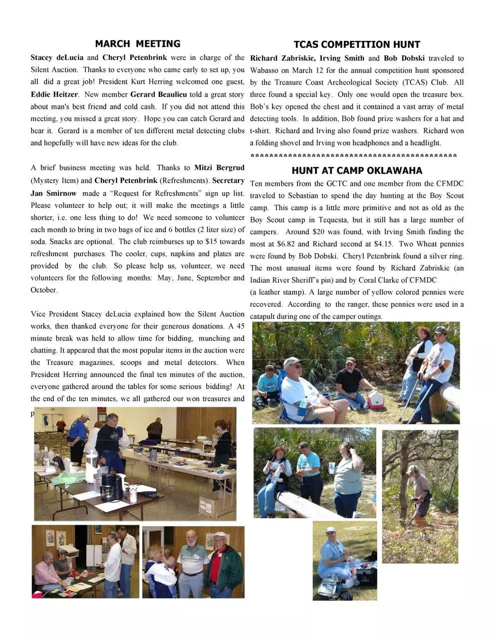 Page 5 of 8, 2005 April
