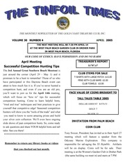 Page 1, 2005 April
