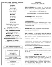 Page 2, 2005 April
