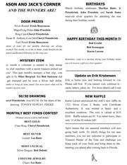 Page 3, 2005 April