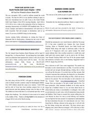 Page 4, 2005 April