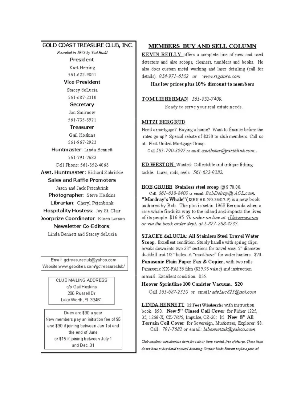 Page 2 of 8, 2005 August